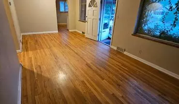 2 of 9 626 S Whitcomb St Apartment for rent in Fort Collins, CO
