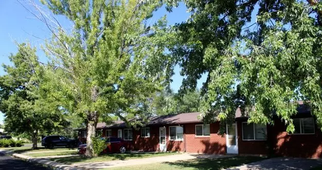 4904 S Iowa Ave Apartment for rent in Loveland, CO