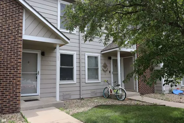 1502 4th Apartment for rent in Berthoud, CO 1502 4th Apartment for rent in Berthoud, CO