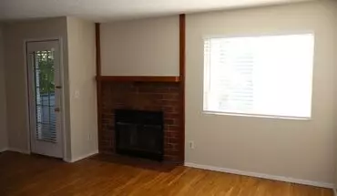 2 of 10 1-bedroom Condo Just Minutes From Csu Apartment for rent in Fort Collins, CO