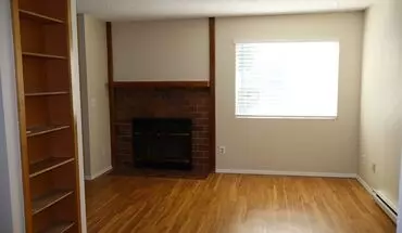 3 of 10 1-bedroom Condo Just Minutes From Csu Apartment for rent in Fort Collins, CO