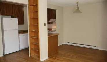 4 of 10 1-bedroom Condo Just Minutes From Csu Apartment for rent in Fort Collins, CO