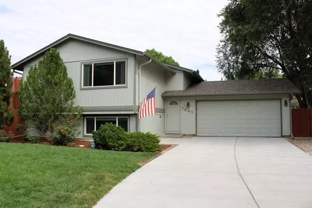Lovely Loveland Home With Finished Basement And Fenced Yard Apartment for rent in Loveland, CO