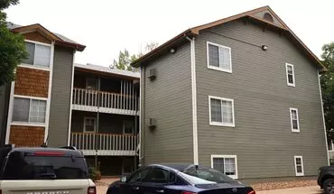2 of 13 Fort Collins 2 Bedroom Condo – Walk To Csu! Apartment for rent in Fort Collins, CO
