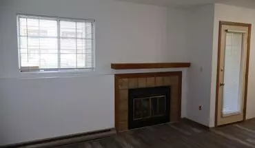 3 of 13 Fort Collins 2 Bedroom Condo – Walk To Csu! Apartment for rent in Fort Collins, CO