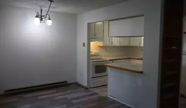 4 of 13 Fort Collins 2 Bedroom Condo – Walk To Csu! Apartment for rent in Fort Collins, CO