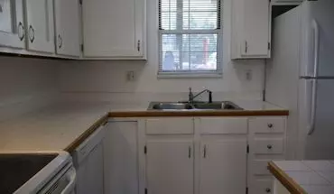 5 of 13 Fort Collins 2 Bedroom Condo – Walk To Csu! Apartment for rent in Fort Collins, CO