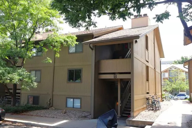 Affordable & Functional Student Living Near Csu Apartment for rent in Fort Collins, CO Affordable & Functional Student Living Near Csu Apartment for rent in Fort Collins, CO