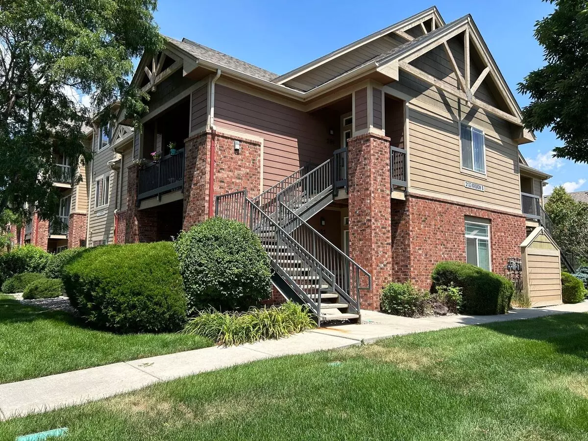 Heart Of Fort Collins: Modern Condo + $200 Move-in Perk! Apartment for rent in Fort Collins, CO