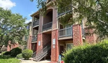2 of 15 Heart Of Fort Collins: Modern Condo + $200 Move-in Perk! Apartment for rent in Fort Collins, CO
