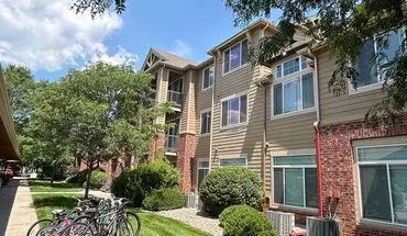 3 of 15 Heart Of Fort Collins: Modern Condo + $200 Move-in Perk! Apartment for rent in Fort Collins, CO
