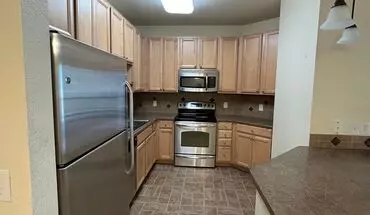 4 of 15 Heart Of Fort Collins: Modern Condo + $200 Move-in Perk! Apartment for rent in Fort Collins, CO