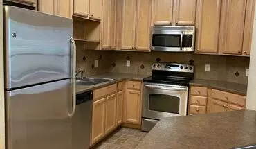 5 of 15 Heart Of Fort Collins: Modern Condo + $200 Move-in Perk! Apartment for rent in Fort Collins, CO