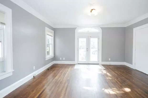 217 South 11th Street, A &amp; B Apartment for rent in Griffin, GA