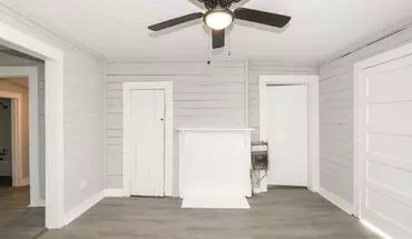 3 of 15 304 N 4th St - 1br And 1 Bath House for rent in Griffin, GA