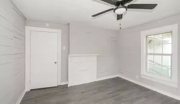 4 of 15 304 N 4th St - 1br And 1 Bath House for rent in Griffin, GA