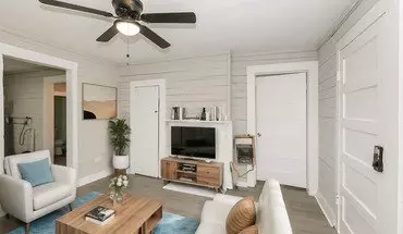 5 of 15 304 N 4th St - 1br And 1 Bath House for rent in Griffin, GA