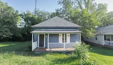 2 of 39 319 E Chappell - 1 Br And 1 Ba House for rent in Griffin, GA