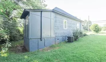5 of 39 319 E Chappell - 1 Br And 1 Ba House for rent in Griffin, GA