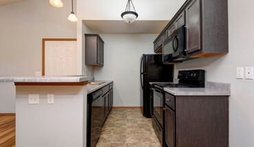Megan Lane Apartments Apartment for rent in Willard, MO