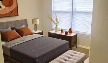 3 of 5 Hillside Apartments Apartment for rent in Excelsior Springs, MO
