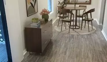 2 of 5 Hillside Apartments Apartment for rent in Excelsior Springs, MO