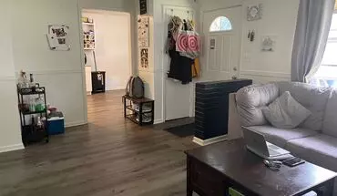 3 of 18 29th Ter Apartment for rent in Lawrence, KS