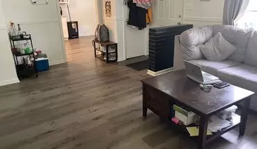 4 of 18 29th Ter Apartment for rent in Lawrence, KS