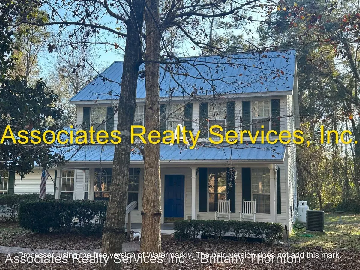 6801 Millhopper Rd House for rent in Gainesville, FL
