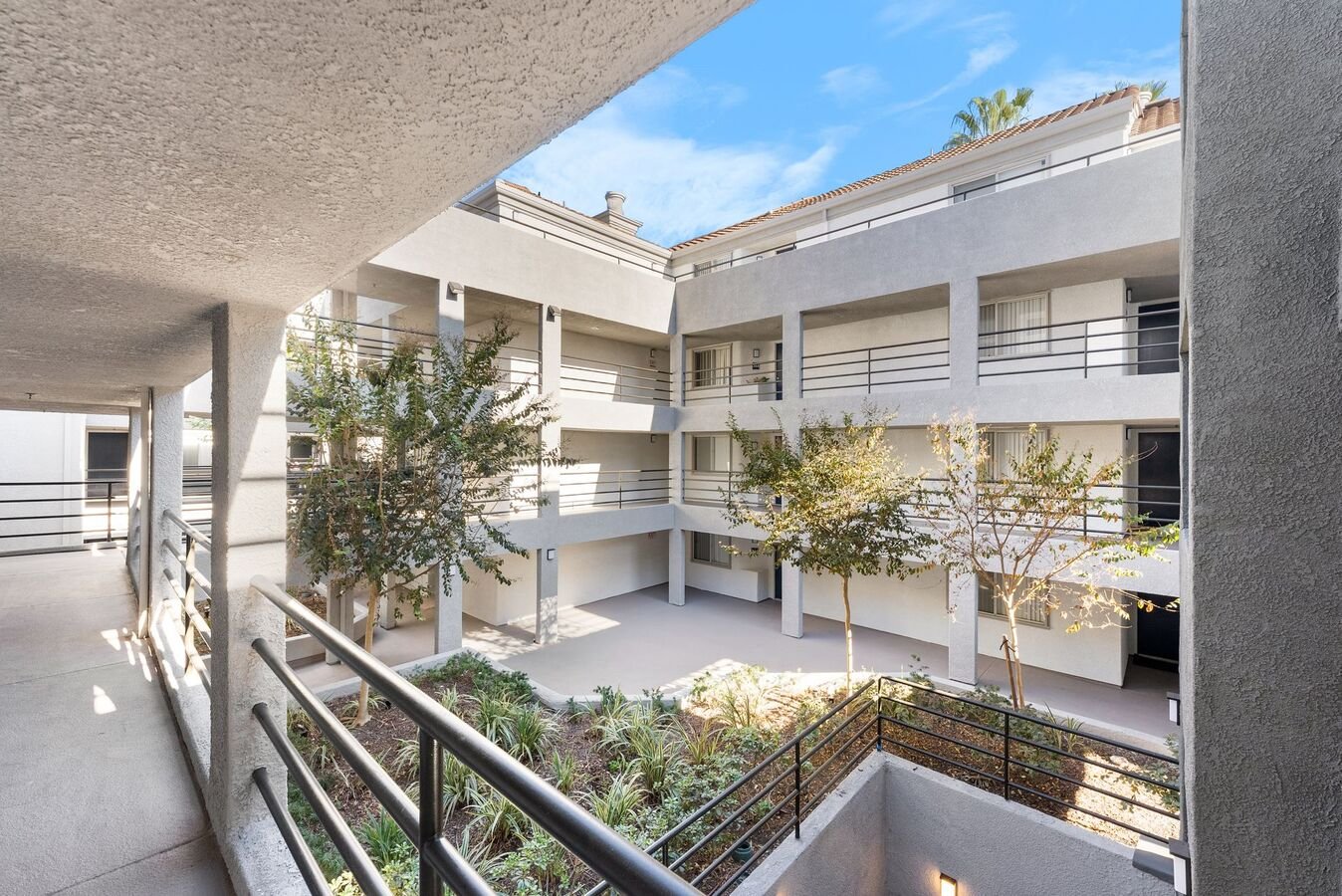 costa mesa west mesa animal hospital