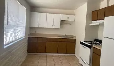 4 of 10 3609 Glenn Apartment for rent in Tucson, AZ