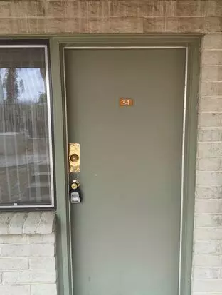 Available Now! Apartment for rent in Tucson, AZ