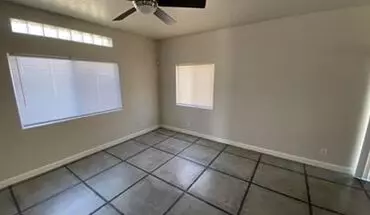 5 of 21 2862 Tyndall Apartment for rent in Tucson, AZ