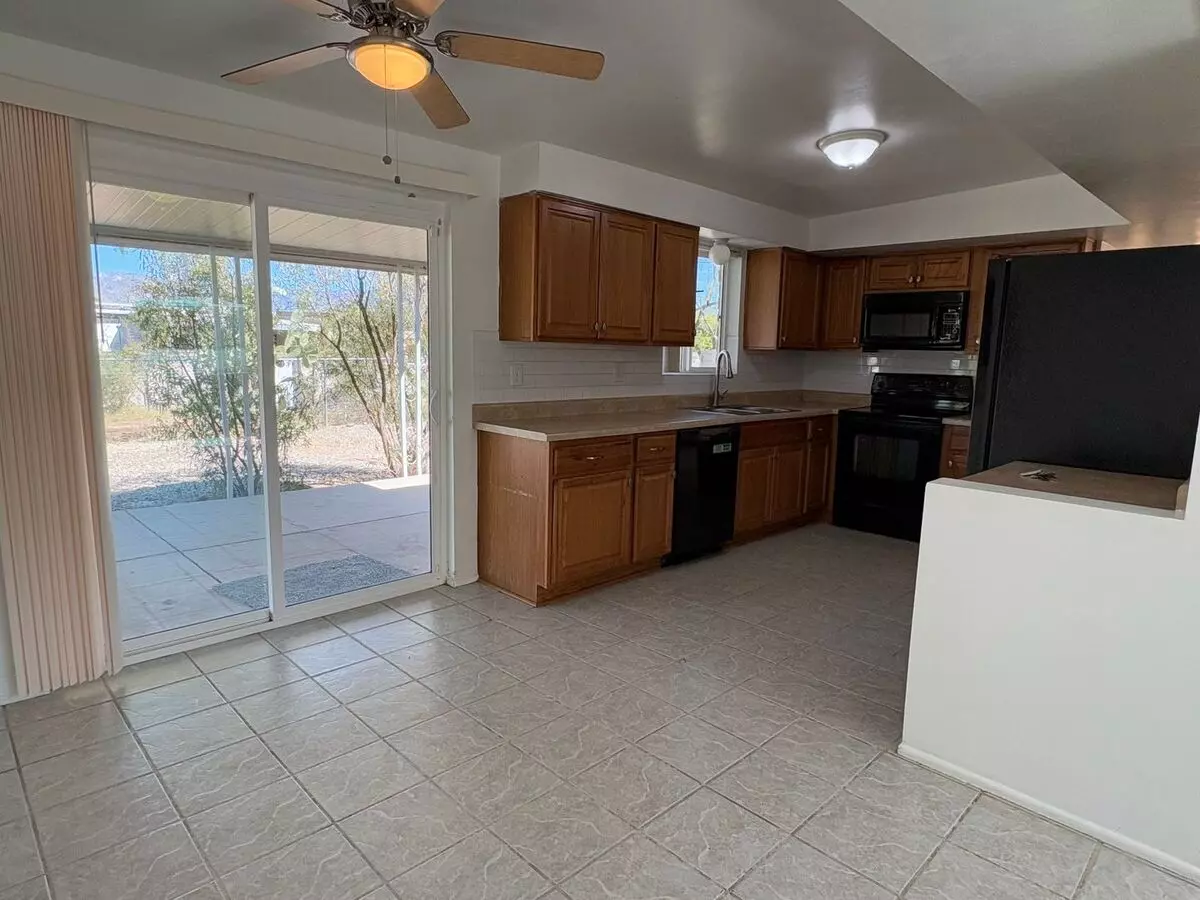 6909 E Calle Jupiter House for rent in Tucson, AZ