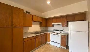 4 of 14 Drexel Plaza Apartment for rent in Tucson, AZ