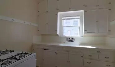 5 of 14 Vintage Home With Huge Backyard And A Unique Floor Plan! House for rent in Tucson, AZ
