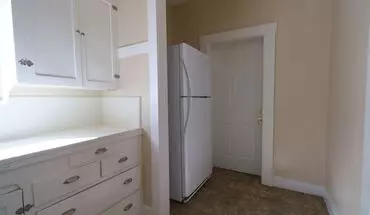 4 of 14 Vintage Home With Huge Backyard And A Unique Floor Plan! House for rent in Tucson, AZ