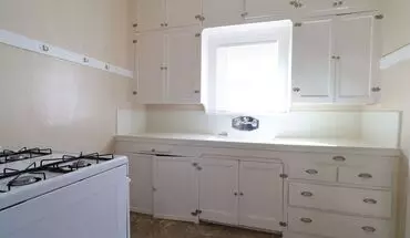2 of 14 Vintage Home With Huge Backyard And A Unique Floor Plan! House for rent in Tucson, AZ