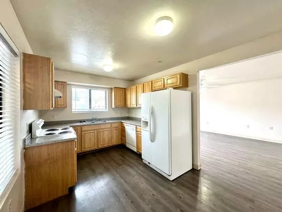 Elmst309-311 Apartment for rent in Tucson, AZ
