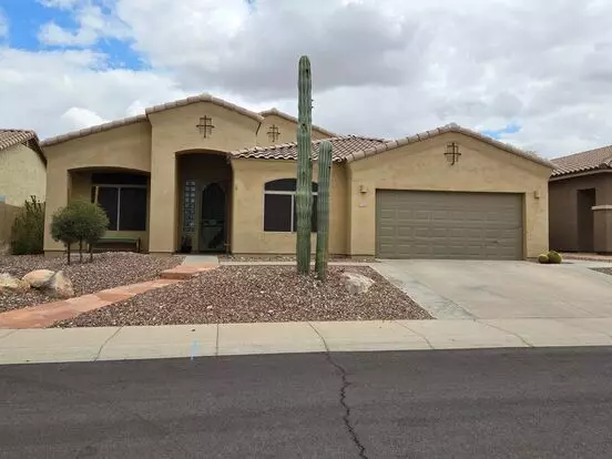 3 Bedroom, 2 Bath With Den Available Now! Apartment for rent in Goodyear, AZ 3 Bedroom, 2 Bath With Den Available Now! Apartment for rent in Goodyear, AZ