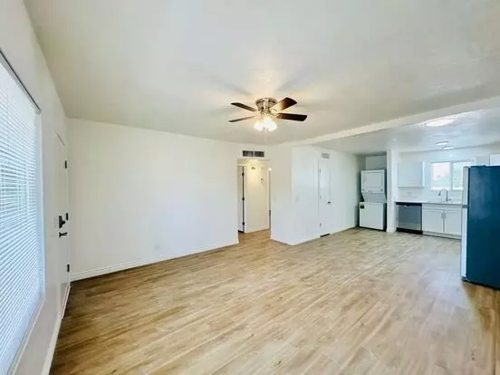 4424 E Bellevue Apartment for rent in Tucson, AZ