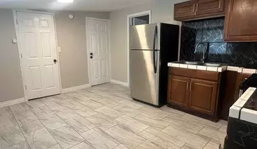 4 of 17 N35thave5820 Apartment for rent in Phoenix, AZ