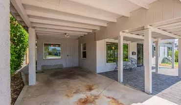4 of 62 Spacious 4 Bed, 2 Bath Home With Private Pool & Huge Yard – Pet Friendly! House for rent in Phoenix, AZ