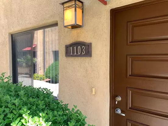 Hedrick1741 Apartment for rent in Tucson, AZ