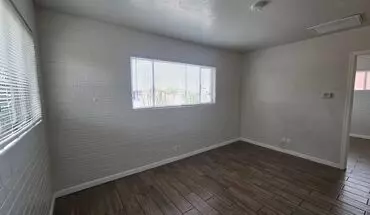 3 of 15 Fully Renovated 1 Bed/1 Bath – Near U Of A & Downtown! Apartment for rent in Tucson, AZ