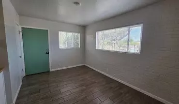 5 of 15 Fully Renovated 1 Bed/1 Bath – Near U Of A & Downtown! Apartment for rent in Tucson, AZ