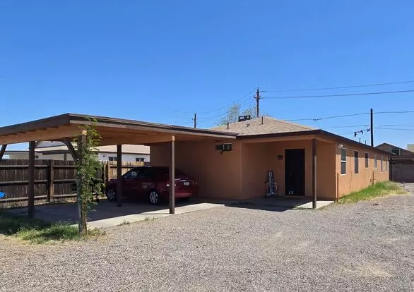 Tonto1807 Apartment for rent in Phoenix, AZ