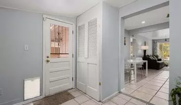 2 of 15 Amazing Cute Home With So Many Potentials House for rent in Phoenix, AZ