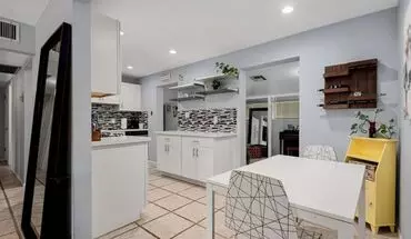 3 of 15 Amazing Cute Home With So Many Potentials House for rent in Phoenix, AZ