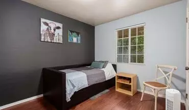 4 of 15 Amazing Cute Home With So Many Potentials House for rent in Phoenix, AZ